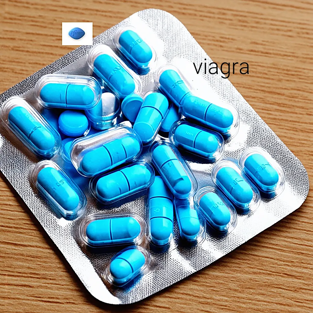 Viagra professional générique 100 mg